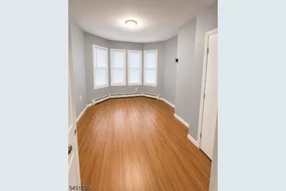 664 E 22nd St #1, Paterson, NJ 07504 - Photo 6