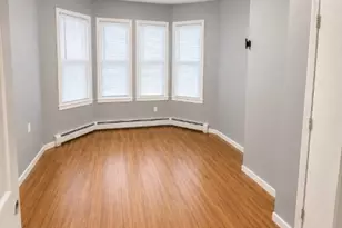 664 E 22nd St, Paterson, NJ 07504 - Photo 6