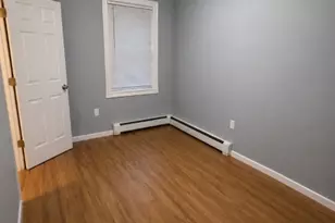 664 E 22nd St, Paterson, NJ 07504 - Photo 10