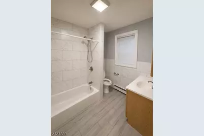 664 E 22nd St #1, Paterson, NJ 07504 - Photo 12