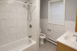 664 E 22nd St, Paterson, NJ 07504 - Photo 12