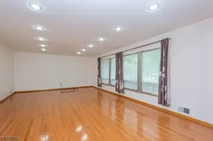 681 Easton Ave, Franklin Township, NJ 08873 - Photo 4