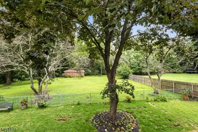 681 Easton Ave, Franklin Township, NJ 08873 - Photo 20