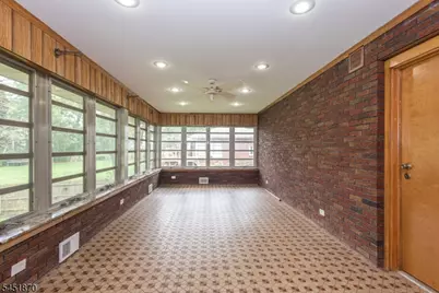 681 Easton Ave, Franklin Township, NJ 08873 - Photo 18