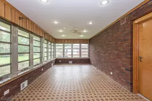 681 Easton Ave, Franklin Township, NJ 08873 - Photo 18