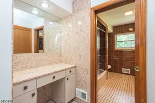 681 Easton Ave, Franklin Township, NJ 08873 - Photo 14
