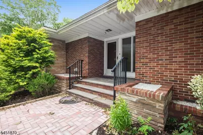 681 Easton Ave, Franklin Township, NJ 08873 - Photo 1