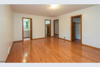 681 Easton Ave, Franklin Township, NJ 08873 - Photo 10