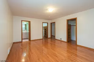 681 Easton Ave, Franklin Township, NJ 08873 - Photo 10