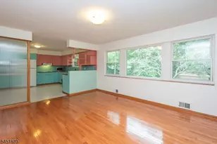 681 Easton Ave, Franklin Township, NJ 08873 - Photo 8