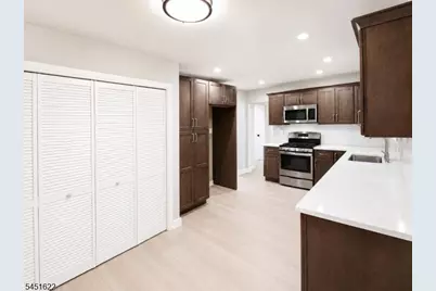 13 Patton Dr, Franklin Township, NJ 08873 - Photo 16