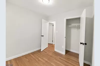 13 Patton Dr, Franklin Township, NJ 08873 - Photo 32