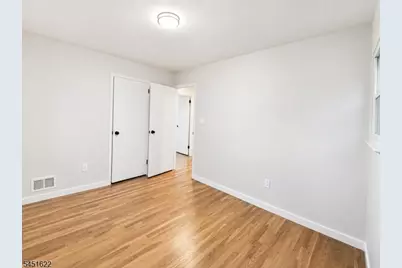 13 Patton Dr, Franklin Township, NJ 08873 - Photo 26