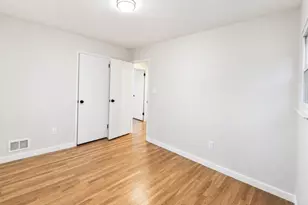 13 Patton Dr, Franklin Township, NJ 08873 - Photo 26