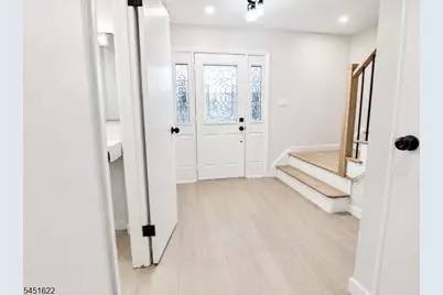 13 Patton Dr, Franklin Township, NJ 08873 - Photo 6