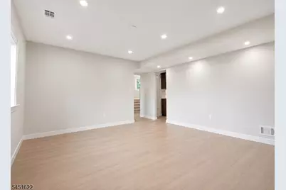 13 Patton Dr, Franklin Township, NJ 08873 - Photo 28