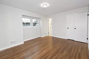 13 Patton Dr, Franklin Township, NJ 08873 - Photo 20