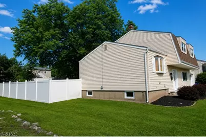 13 Patton Dr, Franklin Township, NJ 08873 - Photo 24