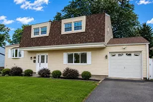 13 Patton Dr, Franklin Township, NJ 08873 - Photo 2