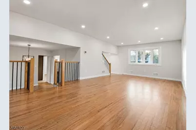 13 Patton Dr, Franklin Township, NJ 08873 - Photo 40