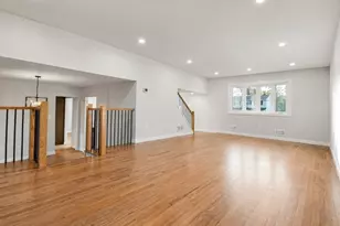 13 Patton Dr, Franklin Township, NJ 08873 - Photo 40