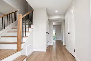 13 Patton Dr, Franklin Township, NJ 08873 - Photo 44