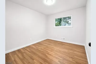 13 Patton Dr, Franklin Township, NJ 08873 - Photo 30