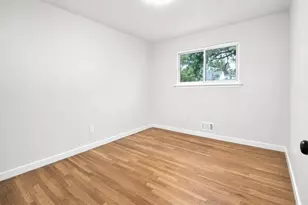 13 Patton Dr, Franklin Township, NJ 08873 - Photo 30