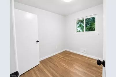 13 Patton Dr, Franklin Township, NJ 08873 - Photo 34