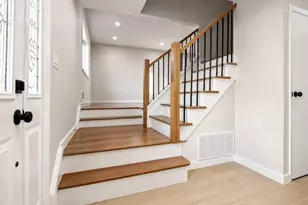 13 Patton Dr, Franklin Township, NJ 08873 - Photo 42