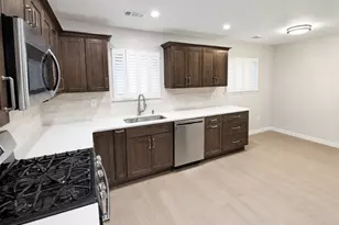 13 Patton Dr, Franklin Township, NJ 08873 - Photo 22