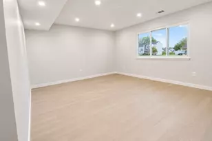 13 Patton Dr, Franklin Township, NJ 08873 - Photo 36