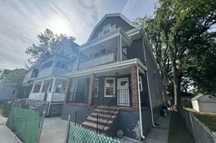 285 Amherst St, East Orange, NJ 07018 - Photo 1
