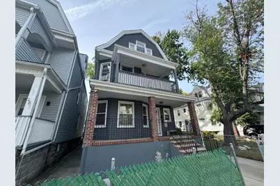 285 Amherst St, East Orange, NJ 07018 - Photo 2