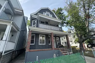 285 Amherst St, East Orange, NJ 07018 - Photo 2