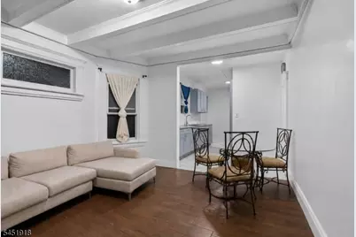285 Amherst St, East Orange, NJ 07018 - Photo 12
