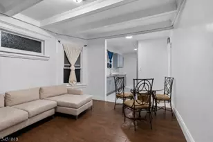 285 Amherst St, East Orange, NJ 07018 - Photo 12