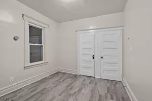 285 Amherst St, East Orange, NJ 07018 - Photo 10