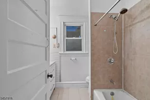 285 Amherst St, East Orange, NJ 07018 - Photo 8