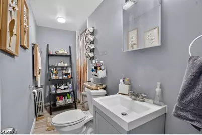 502 Burnside St, Orange, NJ 07050 - Photo 10