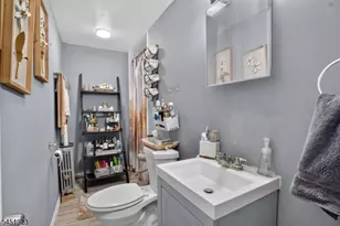 502 Burnside St, Orange, NJ 07050 - Photo 10