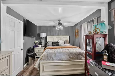 502 Burnside St, Orange, NJ 07050 - Photo 8