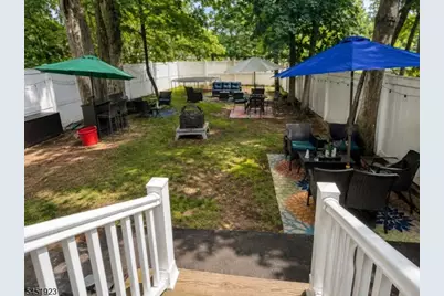 502 Burnside St, Orange, NJ 07050 - Photo 16