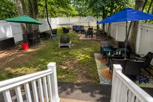 502 Burnside St, Orange, NJ 07050 - Photo 16