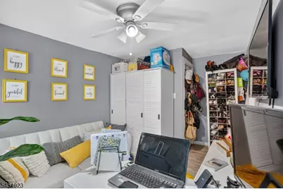 502 Burnside St, Orange, NJ 07050 - Photo 12