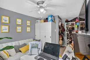 502 Burnside St, Orange, NJ 07050 - Photo 12