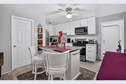 502 Burnside St, Orange, NJ 07050 - Photo 6