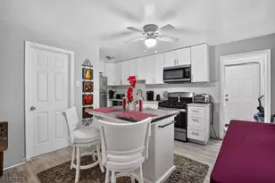 502 Burnside St, Orange, NJ 07050 - Photo 6
