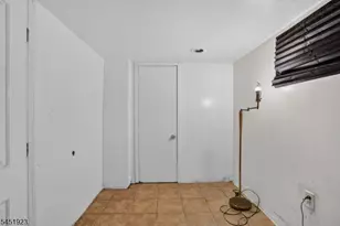 502 Burnside St, Orange, NJ 07050 - Photo 18