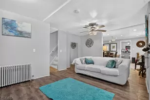 502 Burnside St, Orange, NJ 07050 - Photo 2